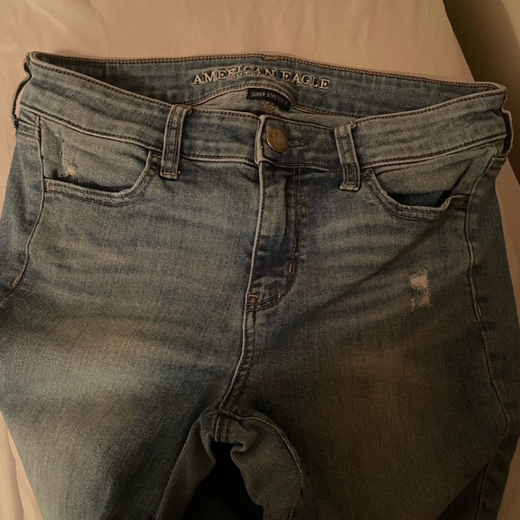 AE Jean - Picture 2 of 4